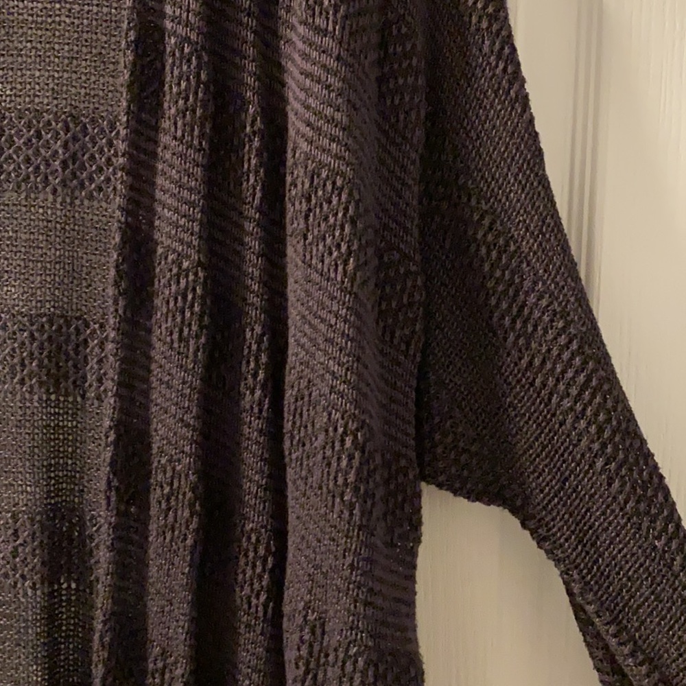 Comfy Cardigan - Picture 3 of 5
